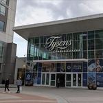 Tysons Corner Center