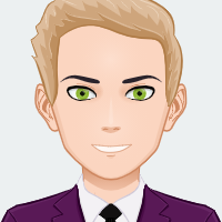 We first said "I Love You" just before this our friend snapped this picture.