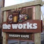 The Works Café