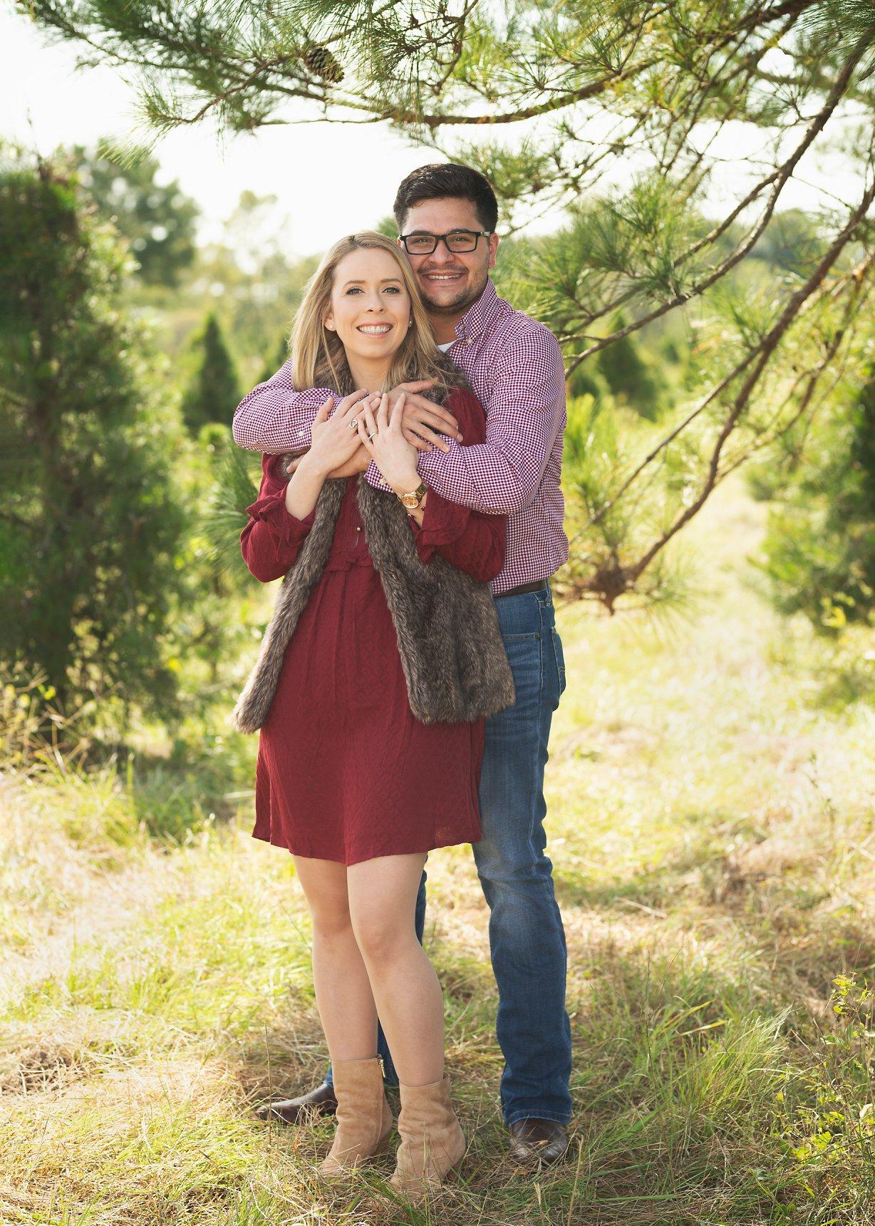 The Wedding Website of Kimberly Anton and Christopher Brouillard