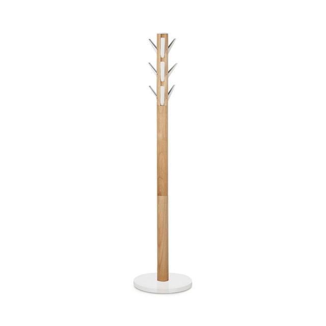 Umbra Flapper Coat Rack