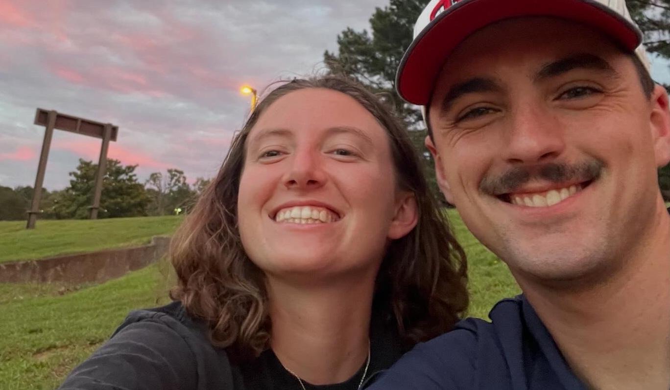 The Wedding Website of Holly Moser and Jonathan Owen