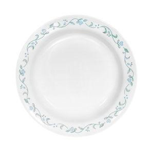 Corelle 15 oz. Country Cottage Soup/Salad Bowl [Set of 6]