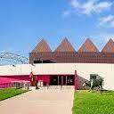 The Art Museum of South Texas