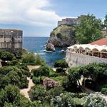 Dubravka 1836 Restaurant & Cafe