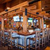 Sweet Lou's Restaurant and Bar