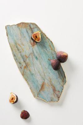 Agate Cheese Board