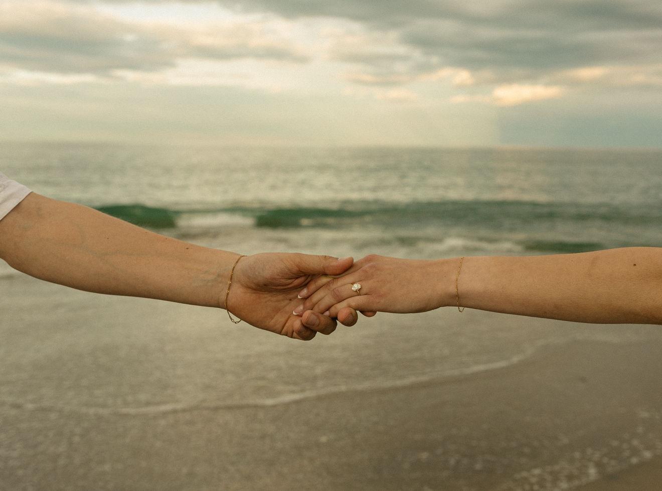 The Wedding Website of David Strokachenko and Abigail Dingler