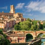 Albi