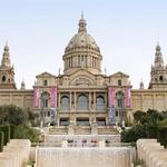 Museu Nacional d'Art de Catalunya