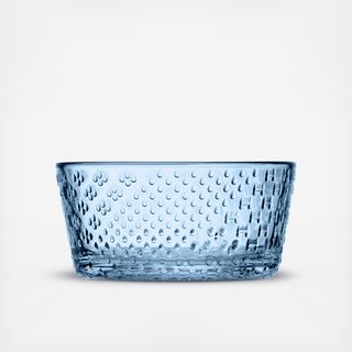 Tundra Small Bowl, Set of 2
