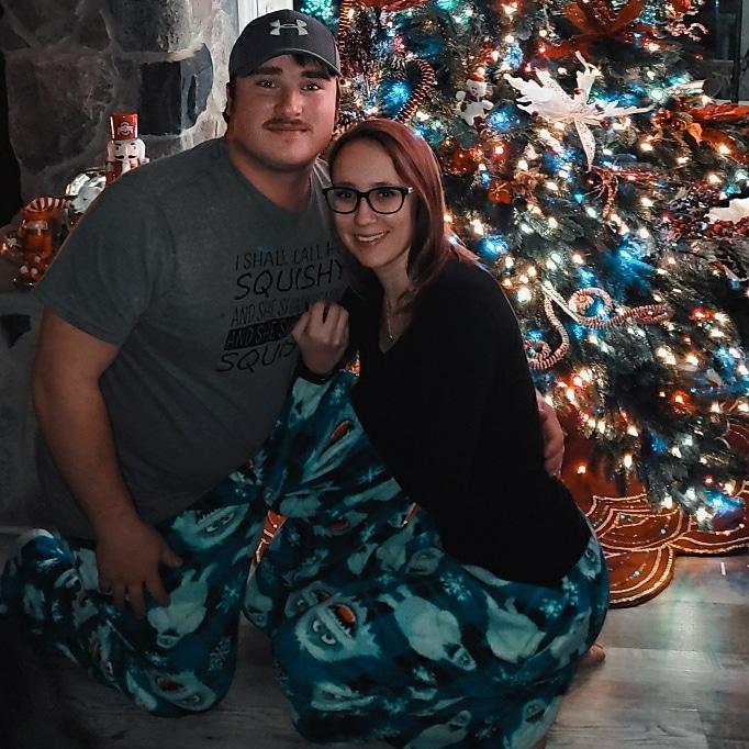 Christmas 2020