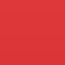 Sunset Red