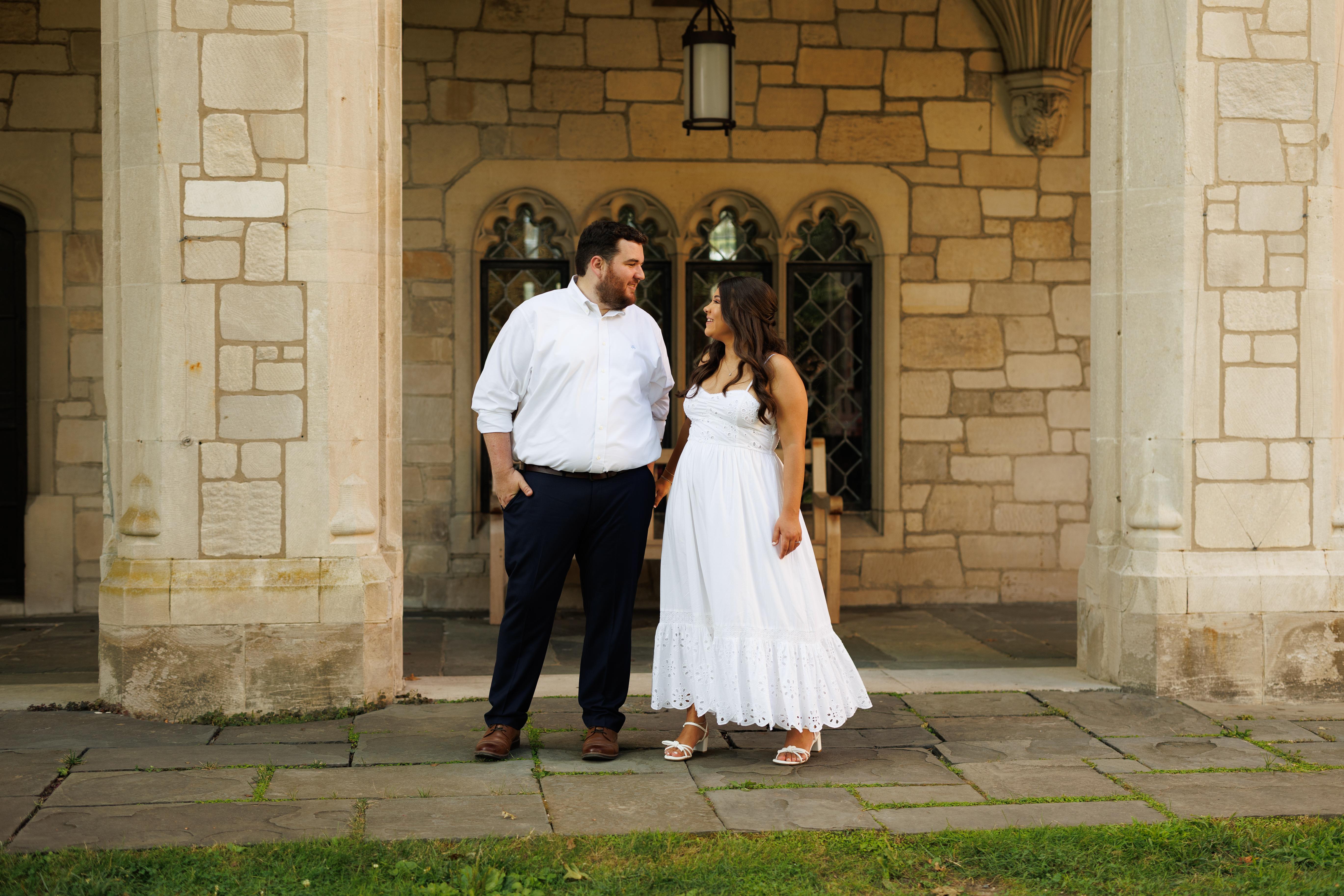 99c0bbfe-1ab1-4a1c-beca-7041630dcc76