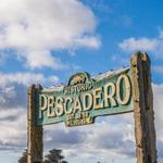 Pescadero