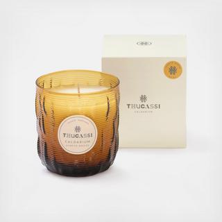 Sunrise Breeze Candle