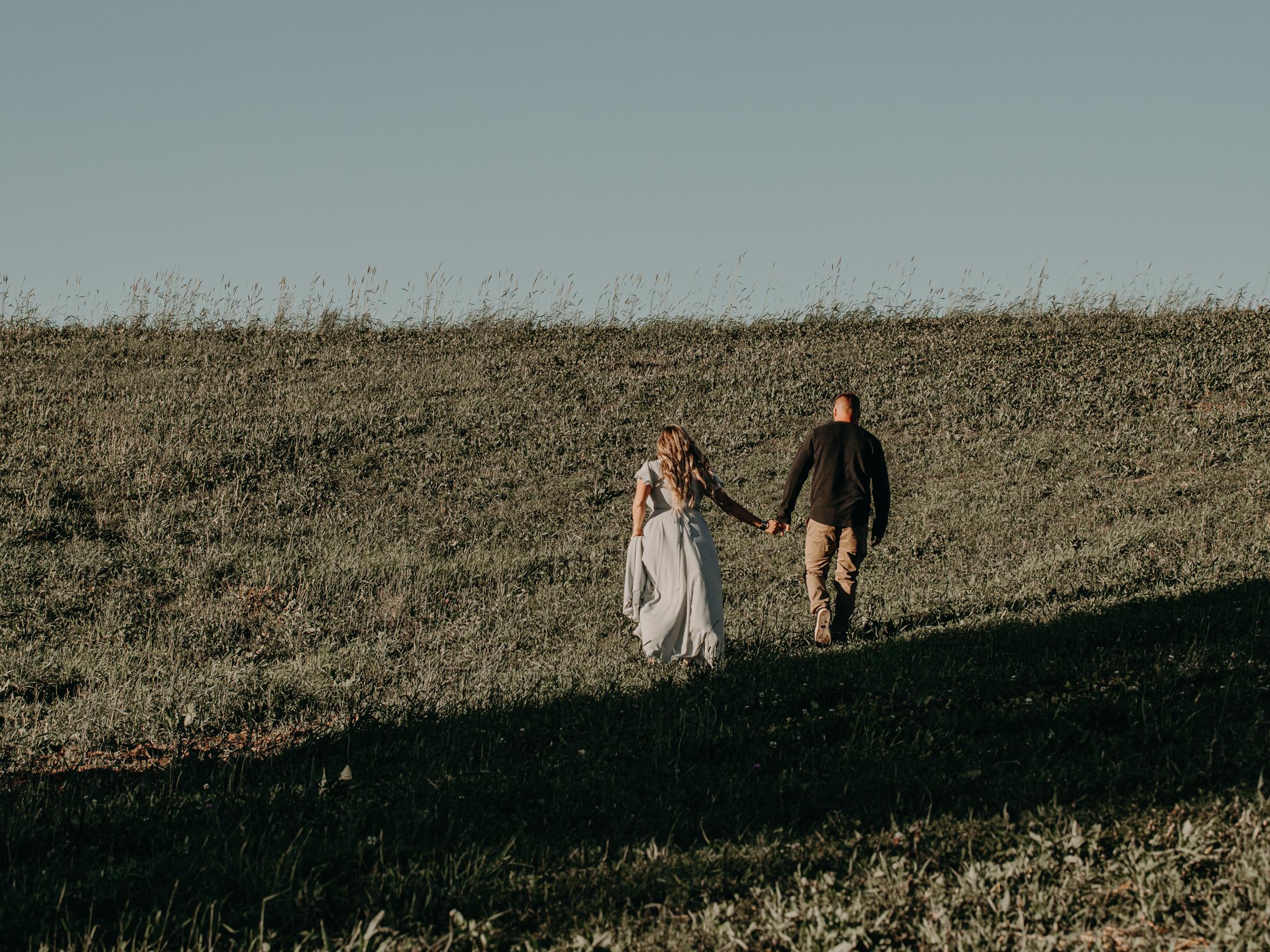 The Wedding Website of Jessica Tracy-Meyers and Tyler Schmid