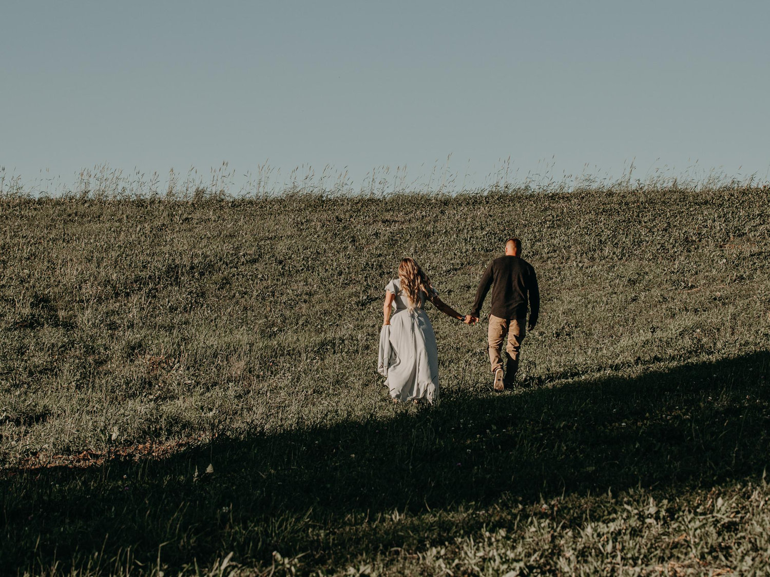 The Wedding Website of Jessica Tracy-Meyers and Tyler Schmid