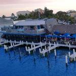 Snook Inn