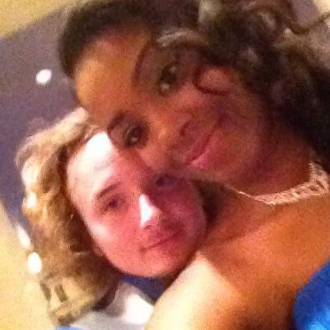 PROM 2K15