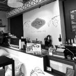 Yipao Coffee