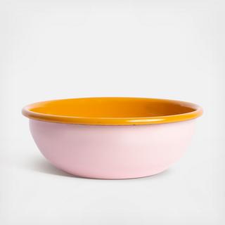 The Get Out x CCH Cereal Bowl, Set of 4