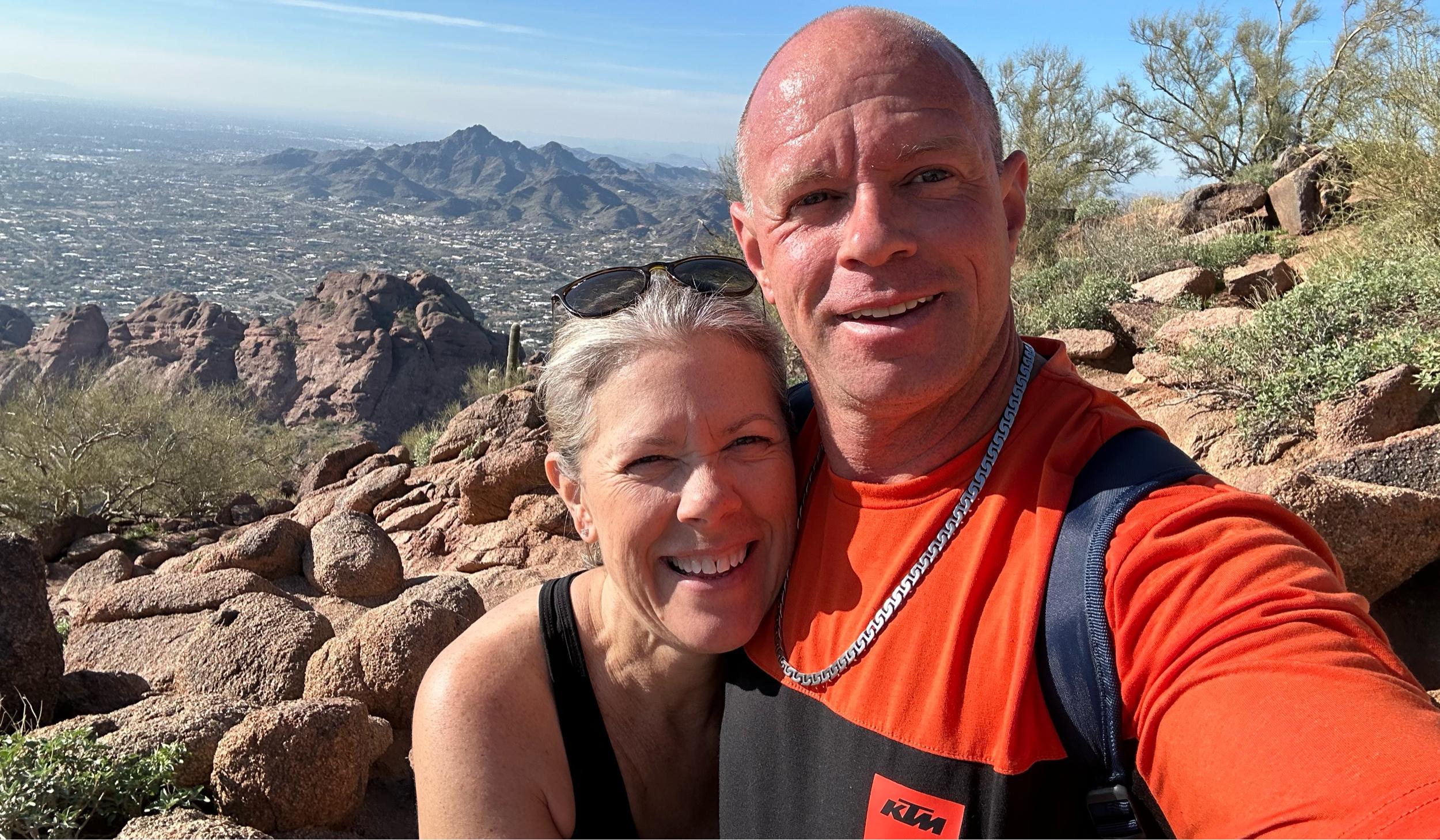 Hero Slideshow Image 1