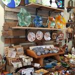 North Fork Craft Gallery
