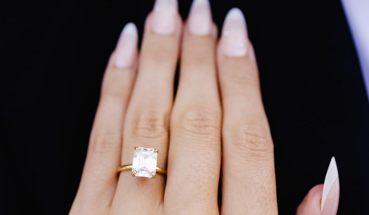 The Wedding Website of Kelly Hughes and Robby Cable
