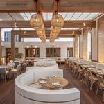 Casa Madera West Hollywood