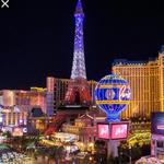 Las Vegas