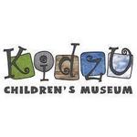 Kidzu Children's Museum