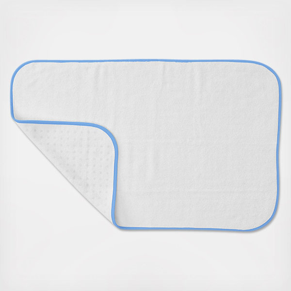 Weezie Towels Signature Robe - Thumbnail 2