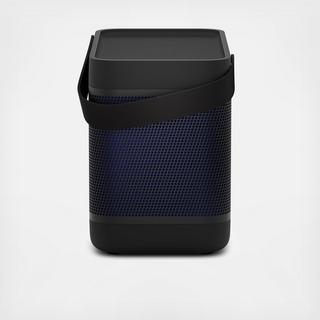 Bang & Olufsen, Beolit 20 Powerful Bluetooth Speaker | Zola