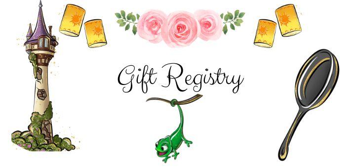 99c2f763-9d2e-4901-9375-8bfdafb13c23