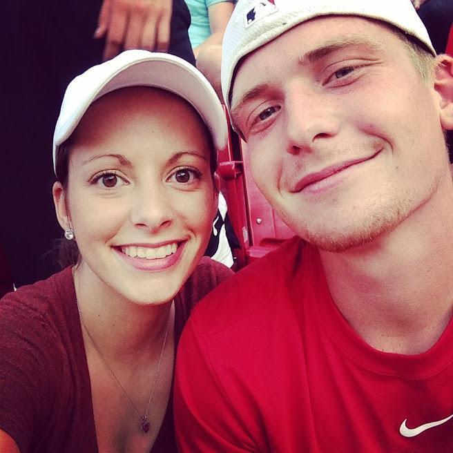 Reds Games