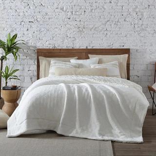 Snug Comforter