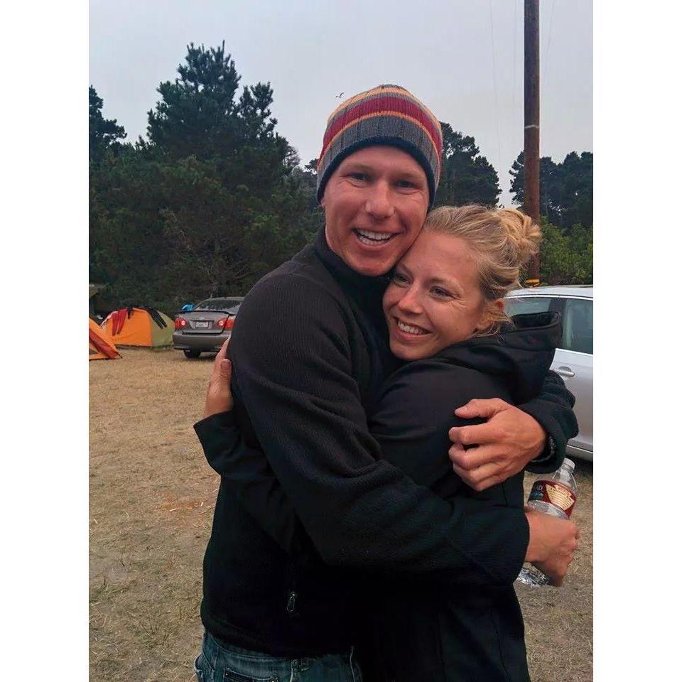 abalone dive weekend - ocean cove campground oct 2014