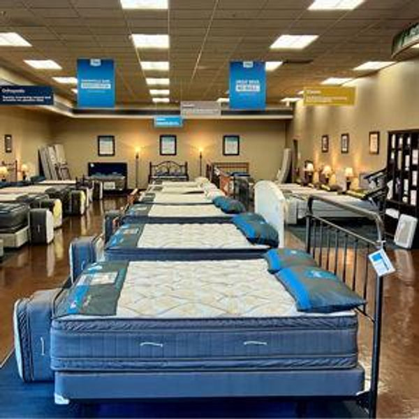 Original Mattress Warehouse - Venmo Contribution