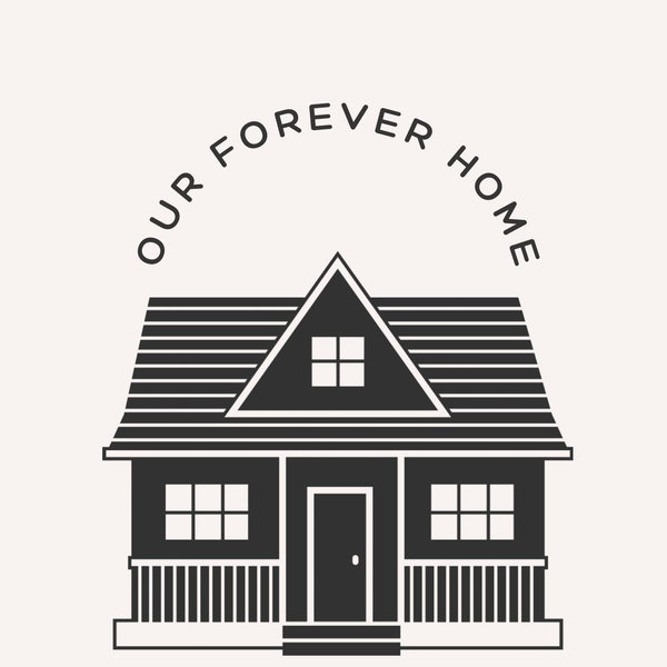 Home Down Payment