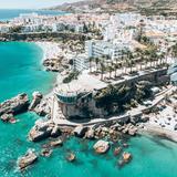 Nerja