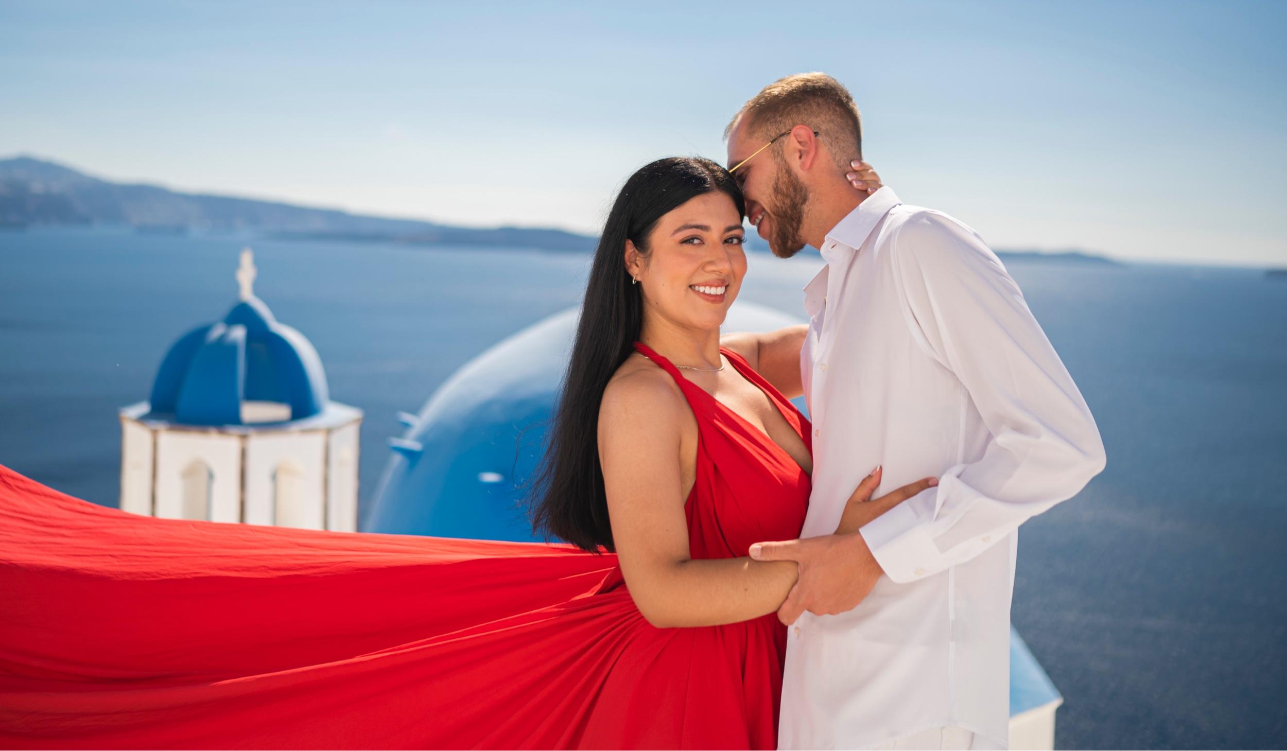 Hero Slideshow Image 3