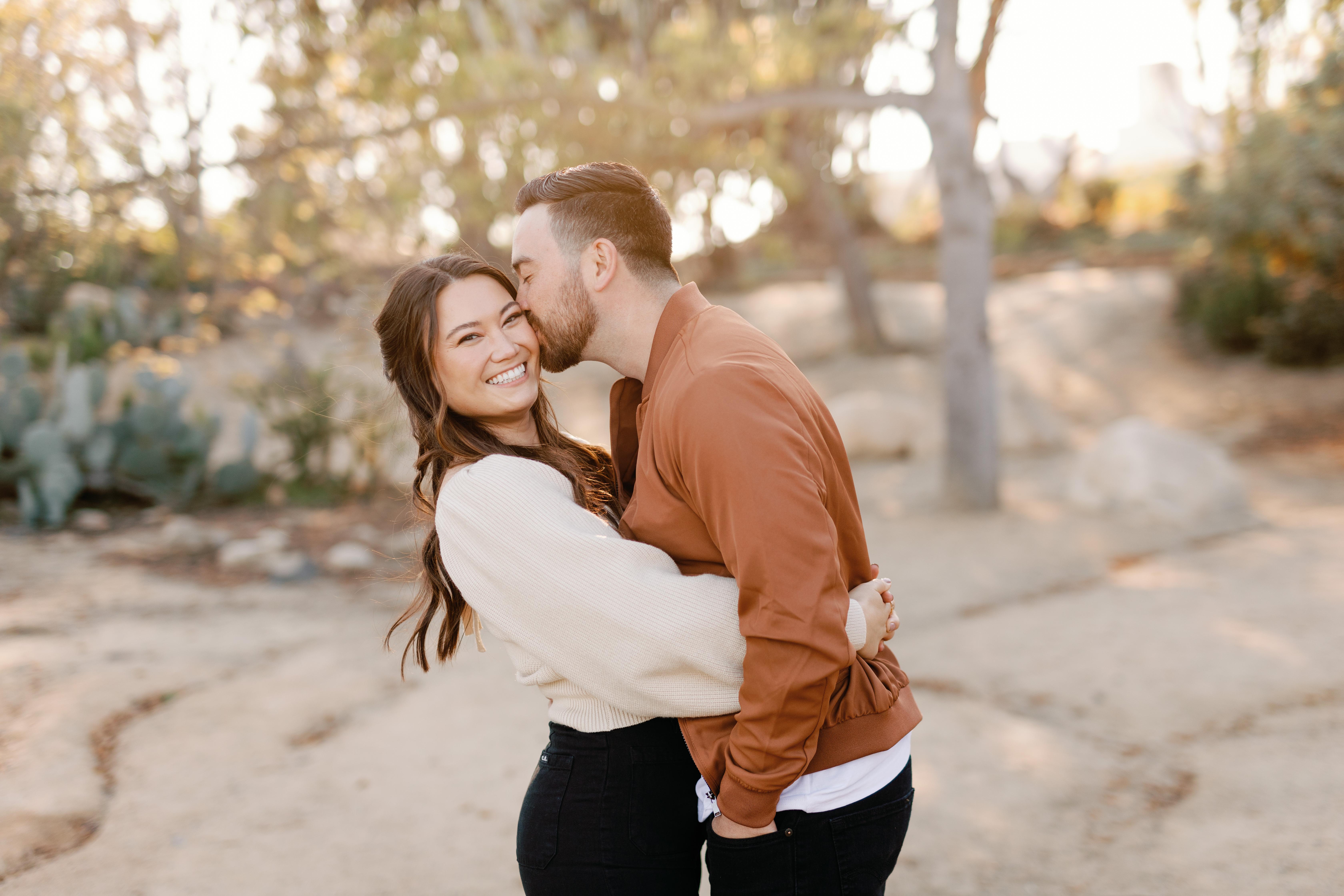 The Wedding Website of Kailyn Ono and Robbie Arao