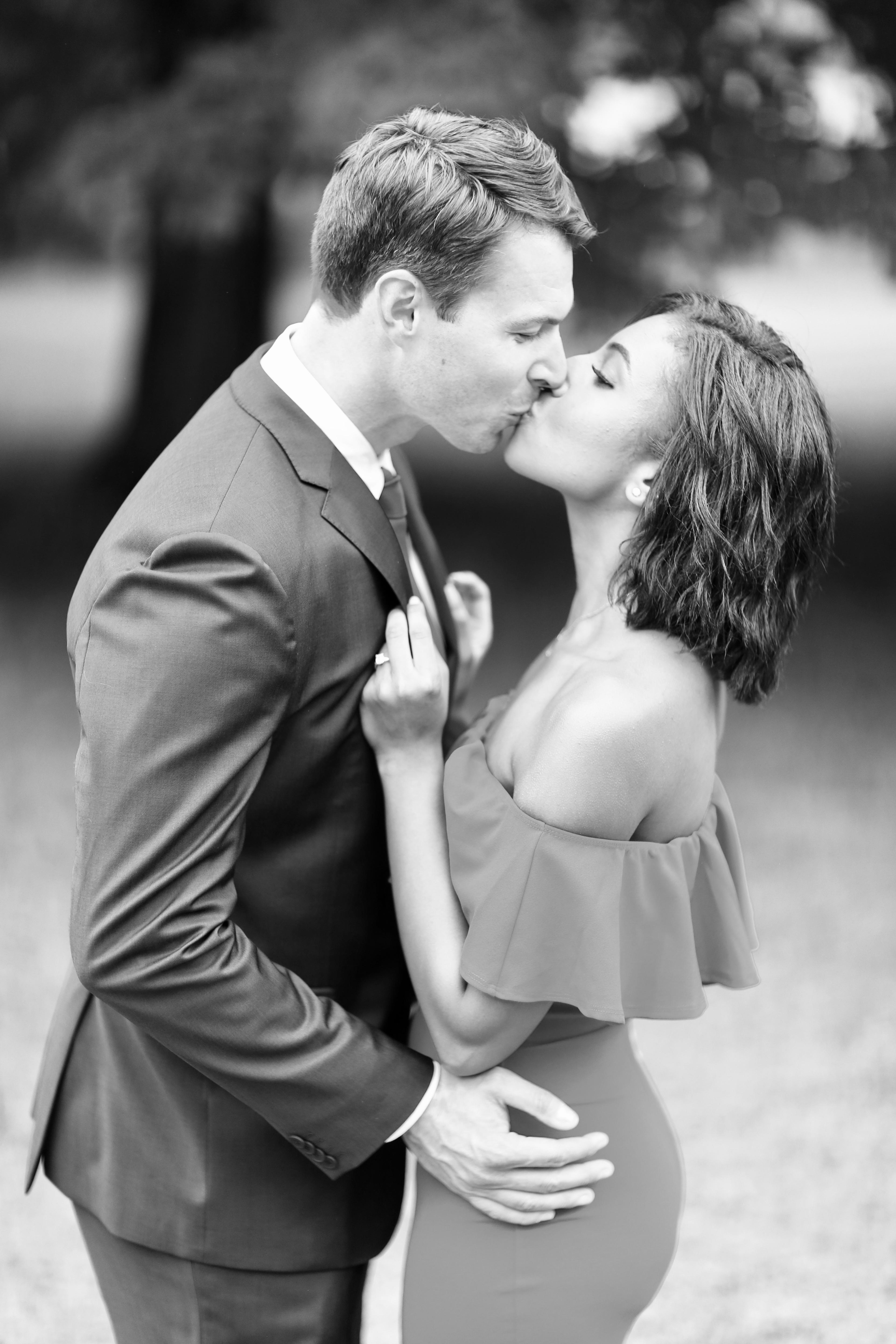 The Wedding Website of Noah Hoffman and Yasmin Mattar