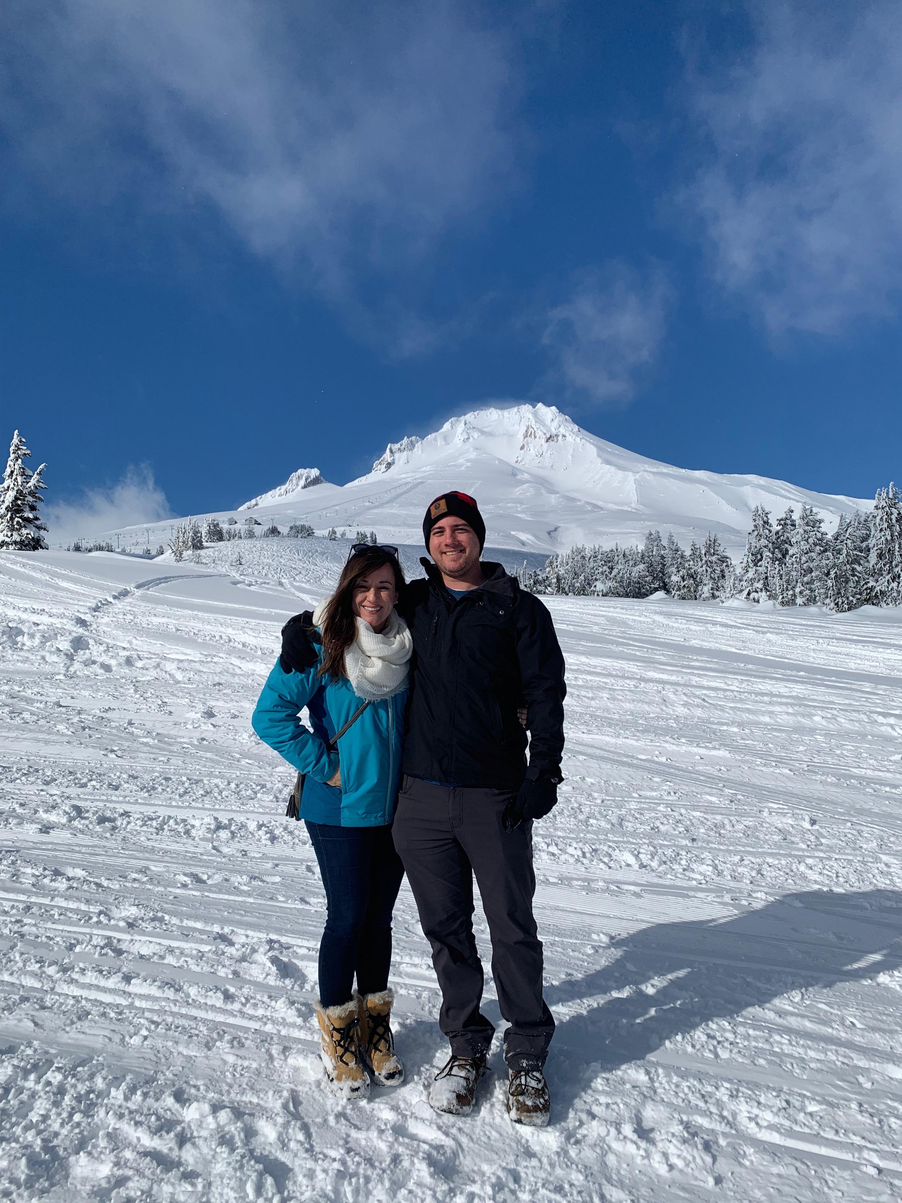 The Wedding Website of Danielle Stankard and Steven Lara