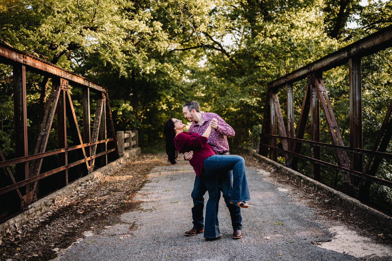 The Wedding Website of Jacquelyn Ragan and John Wendt