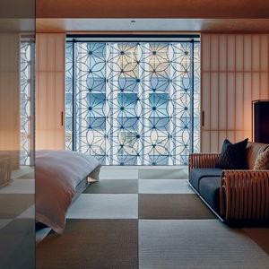 5 Night Stay In Tokyo