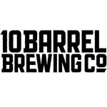 10 Barrel Brewing Portland