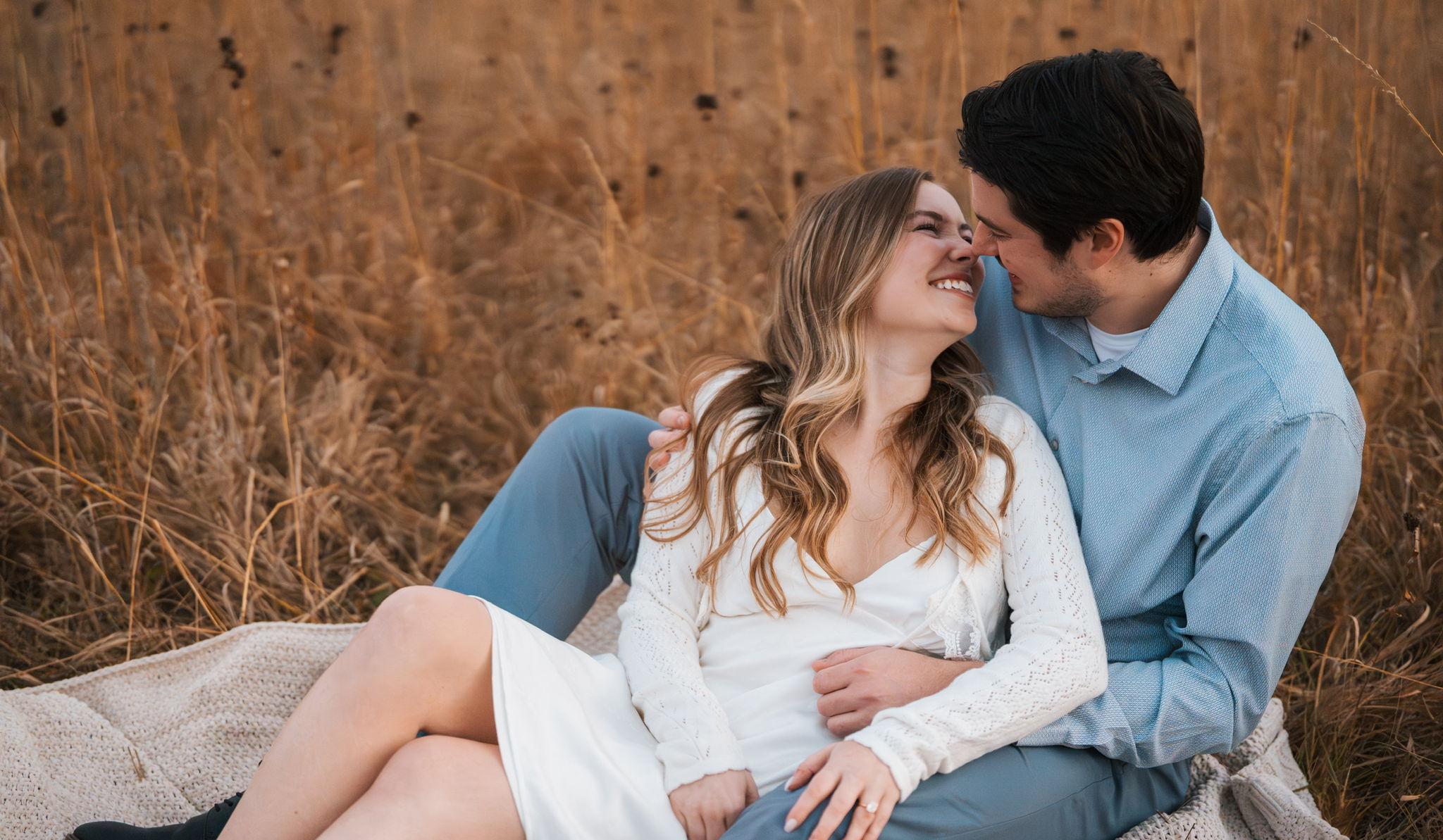 Hero Slideshow Image 0