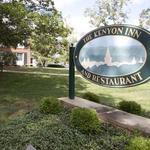 Kenyon Inn & Restaurant